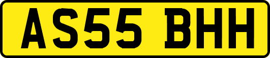 AS55BHH