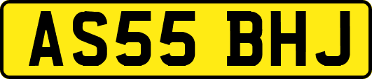 AS55BHJ