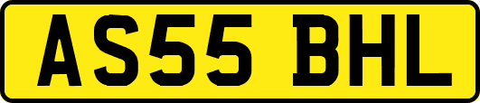 AS55BHL