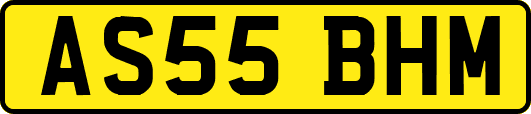 AS55BHM