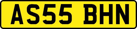 AS55BHN