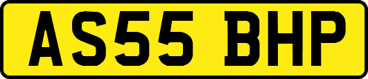 AS55BHP