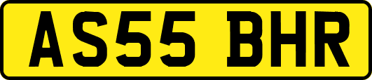 AS55BHR