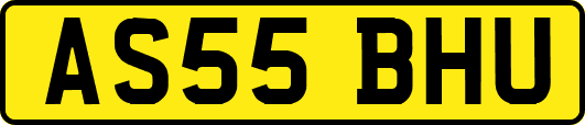 AS55BHU