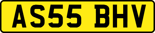 AS55BHV