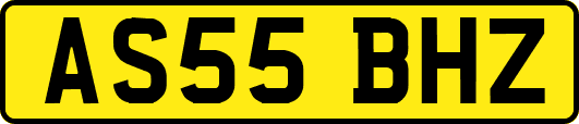 AS55BHZ