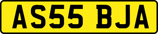 AS55BJA