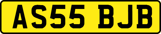 AS55BJB