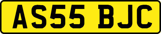 AS55BJC
