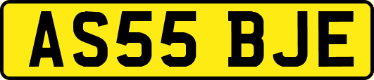 AS55BJE