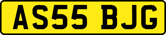 AS55BJG