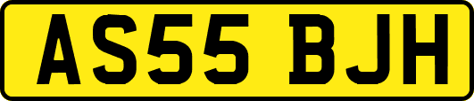 AS55BJH