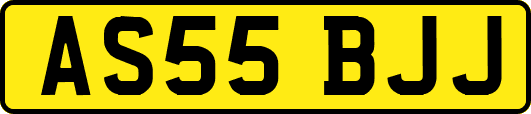 AS55BJJ