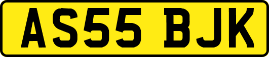 AS55BJK