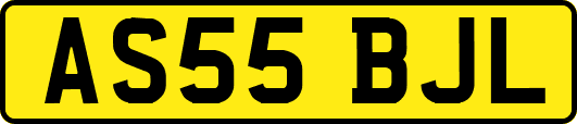 AS55BJL