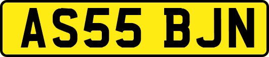 AS55BJN