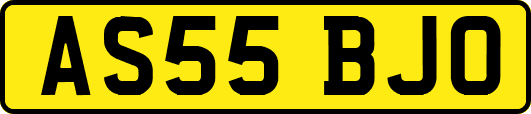 AS55BJO