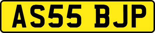 AS55BJP