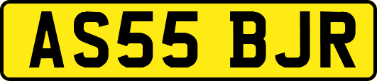 AS55BJR