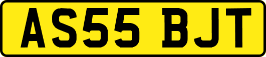 AS55BJT