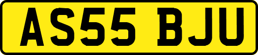 AS55BJU
