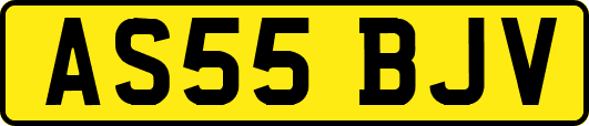 AS55BJV