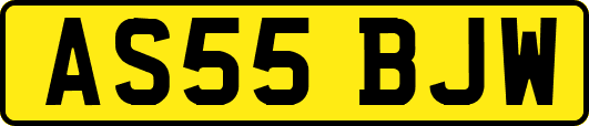 AS55BJW
