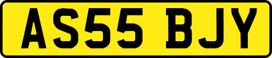 AS55BJY