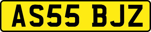 AS55BJZ