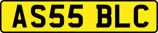 AS55BLC