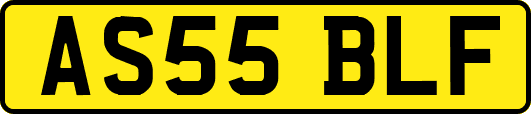 AS55BLF