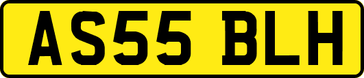 AS55BLH