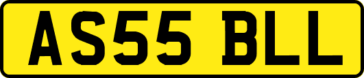AS55BLL