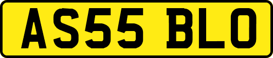 AS55BLO