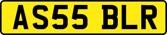 AS55BLR