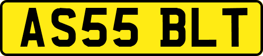 AS55BLT
