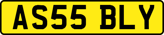 AS55BLY