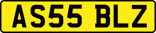 AS55BLZ