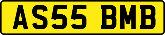 AS55BMB