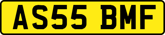 AS55BMF