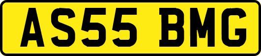 AS55BMG