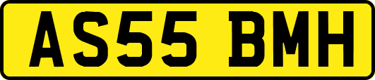 AS55BMH