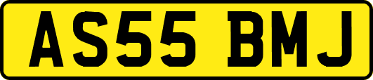 AS55BMJ