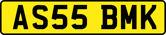 AS55BMK