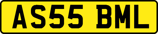 AS55BML