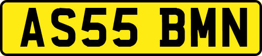 AS55BMN