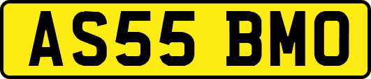 AS55BMO