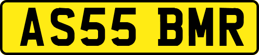 AS55BMR