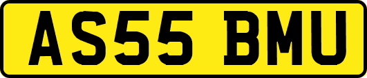 AS55BMU