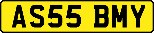 AS55BMY